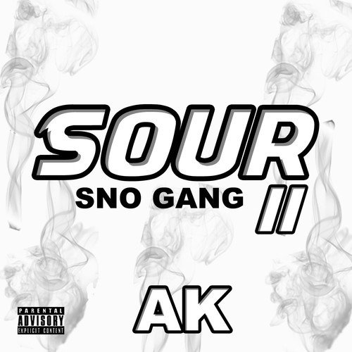 Sour II: Sno Gang