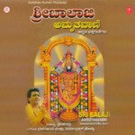 Sri Balaji Amruthavani