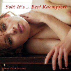 Bert Kaempfert
