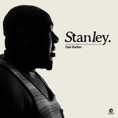A Grown Man cover art