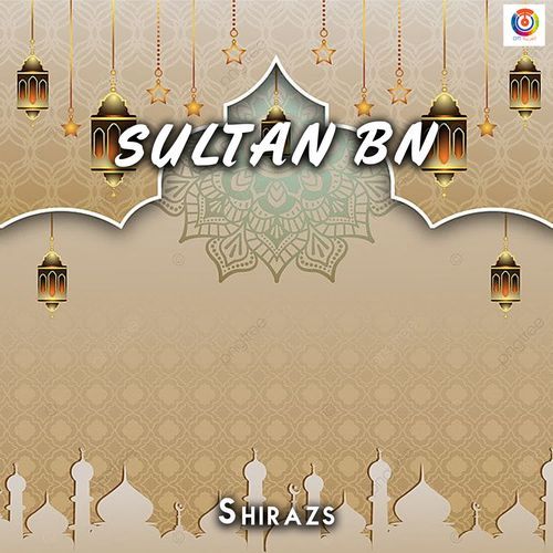 Sultan Bn