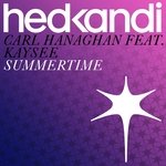 Summertime