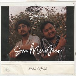 Sun meri jaan-FlEIYQ5mU0A