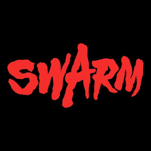 Swarm_poster_image