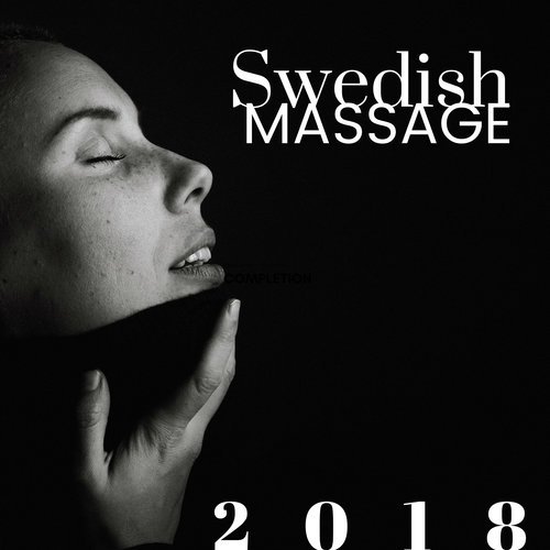 Swedish Massage