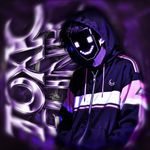 TOXIC (FUNK)