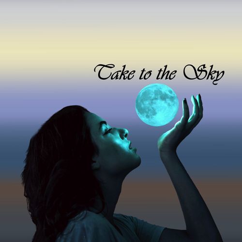 Take to the Sky