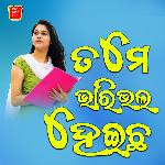 Tame Bharibhala Heicha