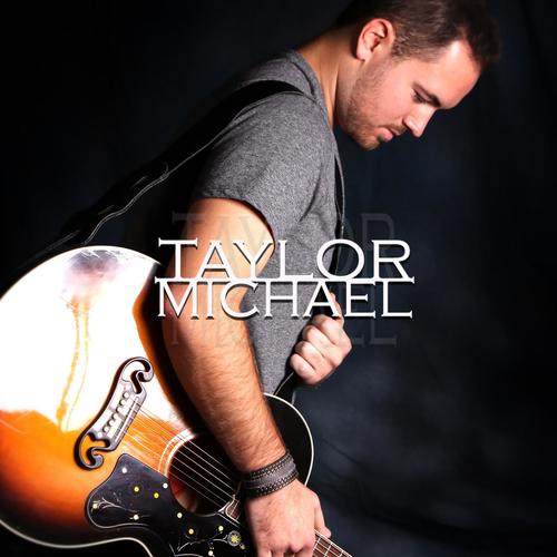 Taylor Michael_poster_image