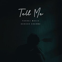 Tell Me-AioZVjxJBVY