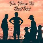 Mohabbat Se Aaj Bhi Darta Hoon