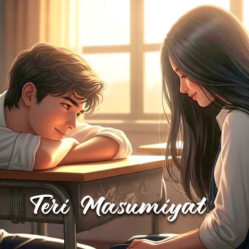 Teri Masumiyat