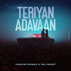 Teriyan Adavaan-RV8YeAJXBQM