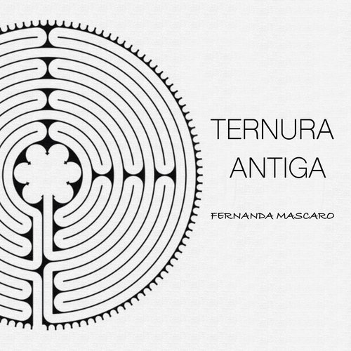 Ternura Antiga_poster_image