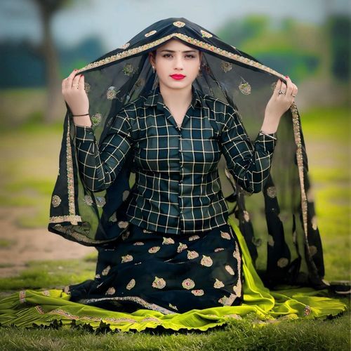 Tero Dil Deja Padbali