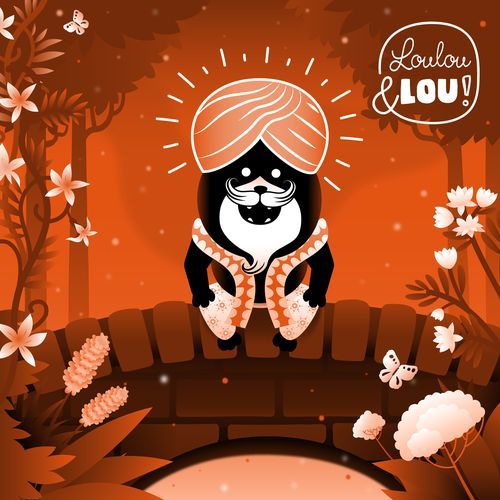 Deep Lines (Ambient Version)