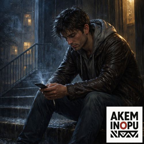 The cover art