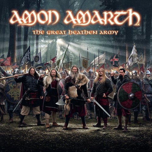 The Great Heathen Army_poster_image