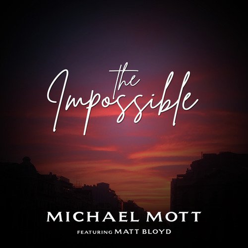 The Impossible_poster_image