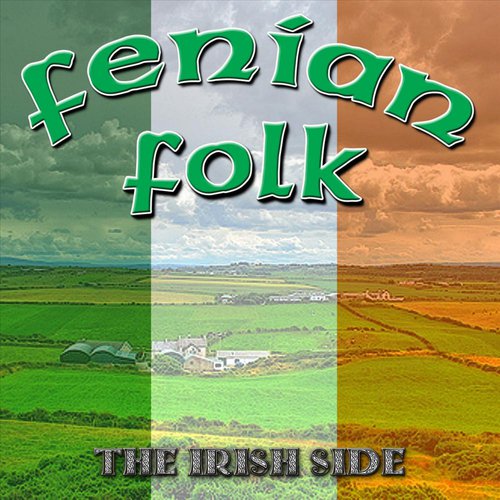 Fenian Folk