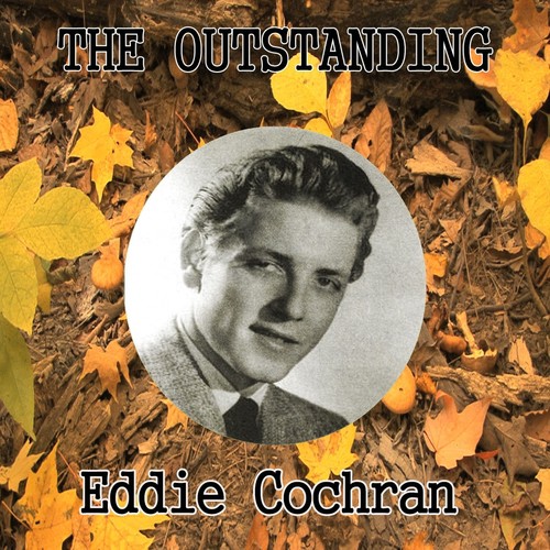 Tell Me Why Lyrics - Eddie Cochran - Only on JioSaavn