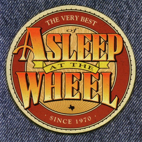 The Very Best of Asleep at the Wheel_poster_image