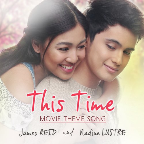 This Time (Original Movie Soundtrack)_poster_image