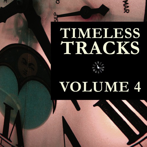 Timeless Tracks Vol. 4