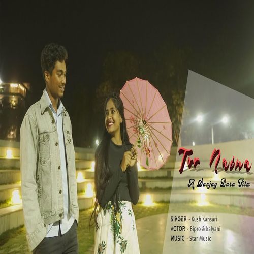 Tor Naina