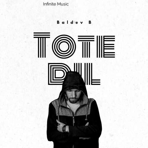 Tote Dil