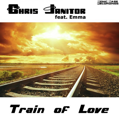 Train of Love