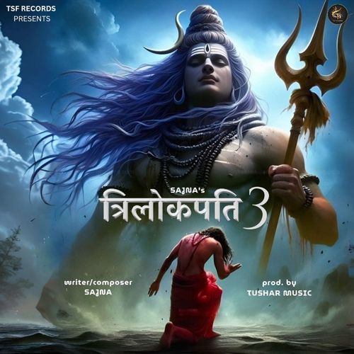 Trilokpati 3