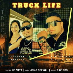 Trucklife-JjgCa01,R1Y