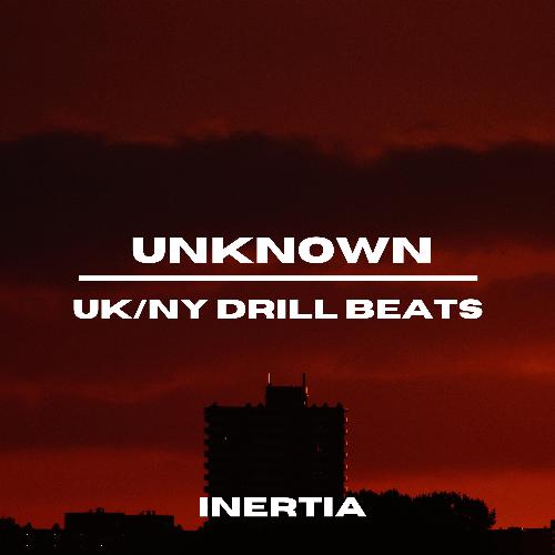 Unknown | UK/Ny Drill Beats