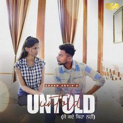 Untold-JxAIZEJofFY