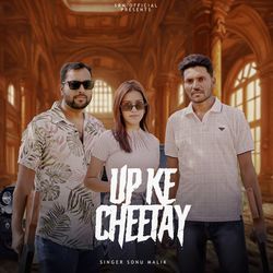 Up Ke Cheetay-ORsFBzNmT38