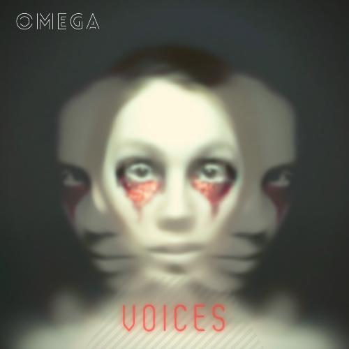 Voices