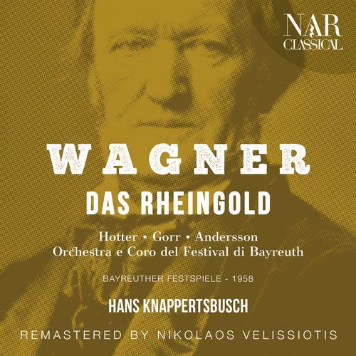 Wagner: Das Rheingold_poster_image