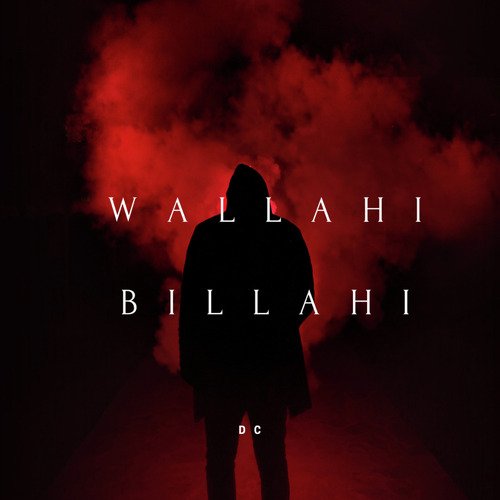 Wallahi Billahi_poster_image