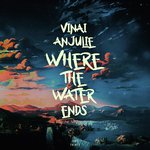 Where the Water Ends