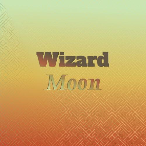 Wizard Moon