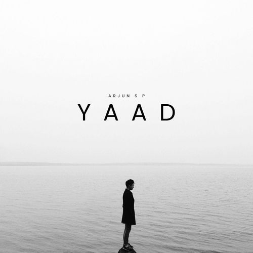 YAAD