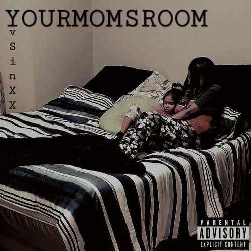 YOURMOMSROOM