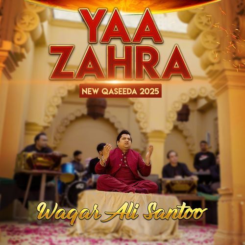 Yaa Zahra