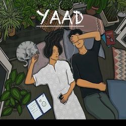 Yaad-ORksdkJeUHQ