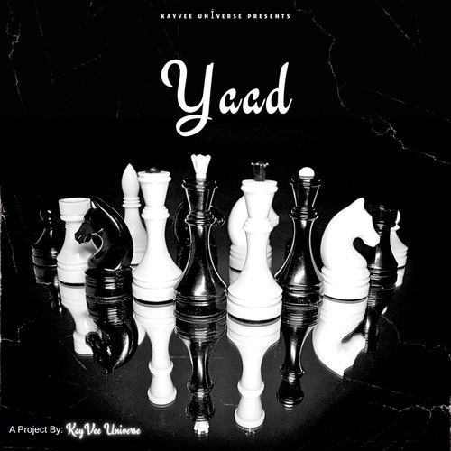 Yaad