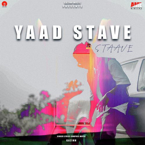 Yaad Stave