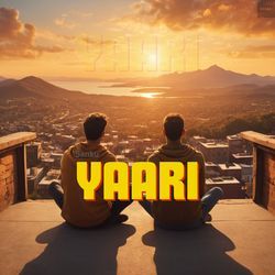 Yaari-AQYKYzcARAI