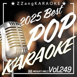 Easy Lover (By Miley Cyrus) (Instrumental Karaoke Version) by ZZang KARAOKE