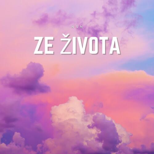 Ze Života - EP